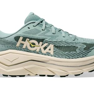 HOKA CHALLENGER 8