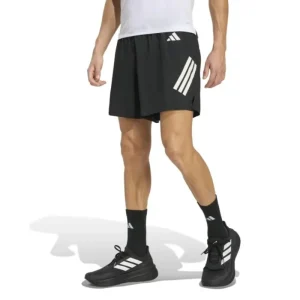 ADIDAS ADI365 FORMOTION 2IN1 SHORT