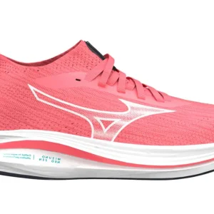 MIZUNO NEO ZEN MUJER