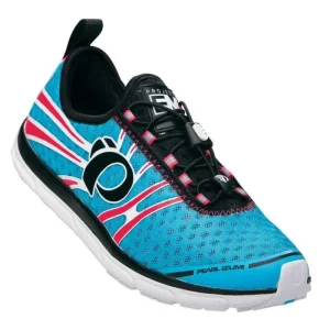 Pearl Izumi EM TRI N1 W
