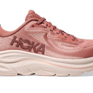HOKA CLIFTON 10 MUJER