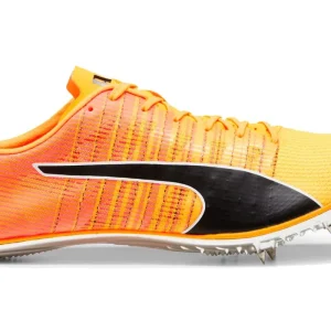 PUMA EVOSPEED BRUSH 6