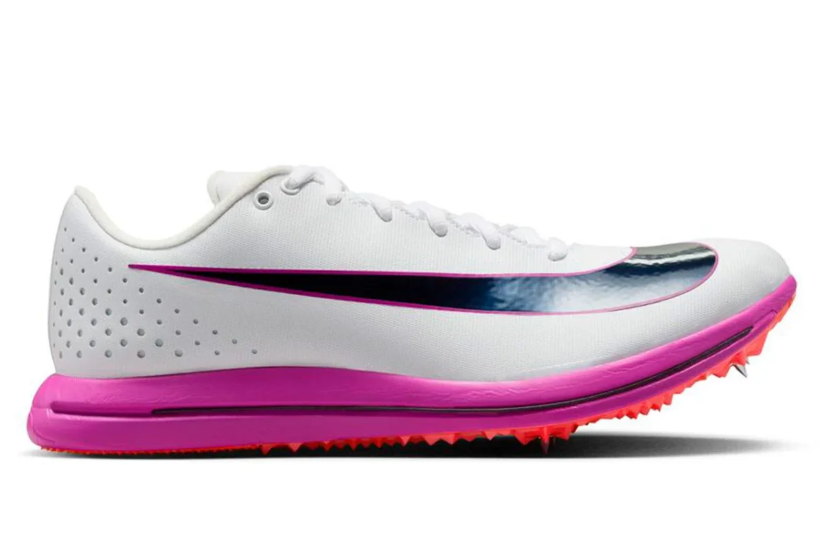 NIKE TRIPLE JUMP ELITE 3 - Imagen 2