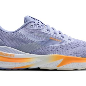 BROOKS ADRENALINE GTS 24 MUJER