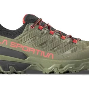 LA SPORTIVA PRODIGIO