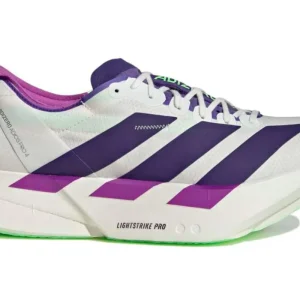 ADIDAS ADIZERO ADIOS PRO 4