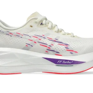 ASICS SONICBLAST MUJER