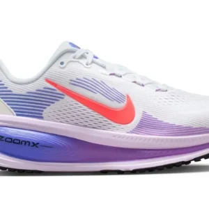 NIKE VOMERO 18 MUJER
