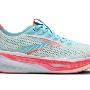 BROOKS HYPERION 3 MUJER