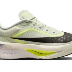 NIKE ZOOM FLY 6