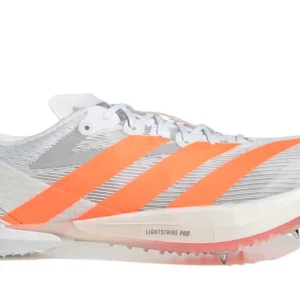 ADIDAS ADIZERO AMBITION 2