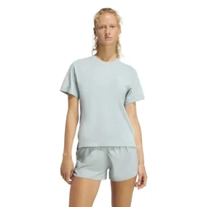 ADIDAS ADI365 TEE MUJER