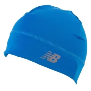 New Balance HAT