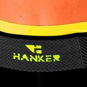 Hanker TOPE BELT