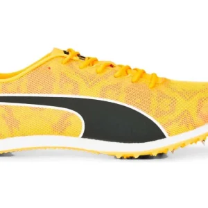 Puma EVOSPEED STAR 8
