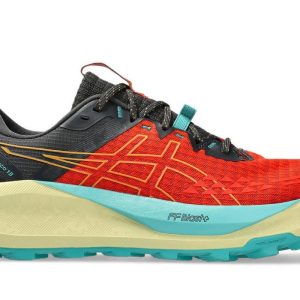 ASICS GEL TRABUCO 13