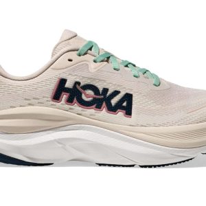 HOKA SKYFLOW MUJER