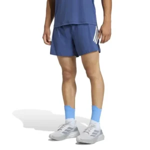 ADIDAS ADI365 FORMOTION 2IN1 SHORT