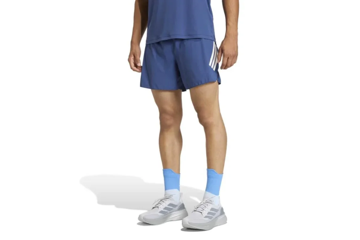 ADIDAS ADI365 FORMOTION 2IN1 SHORT