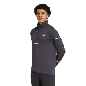 ADIDAS ADI365 WARM HZ