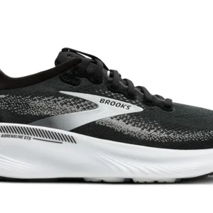 BROOKS ADRENALINE GTS 25 MUJER