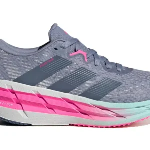 ADIDAS ADISTAR 4 MUJER