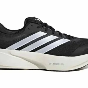 ADIDAS SUPERNOVA RISE 3