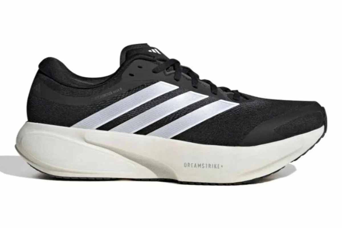 ADIDAS SUPERNOVA RISE 3