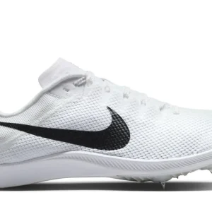 NIKE ZOOM RIVAL DISTANCE