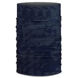 BUFF ORIGINAL ECOSTRETCH