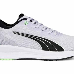 Puma ELECTRIFY NITRO 2 MUJER
