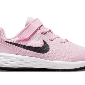 NIKE REVOLUTION 6 JUNIOR