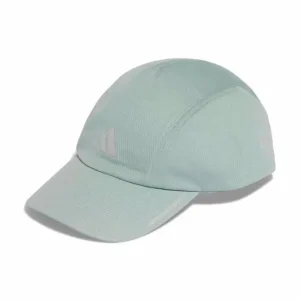 ADIDAS RUN MESH CAP