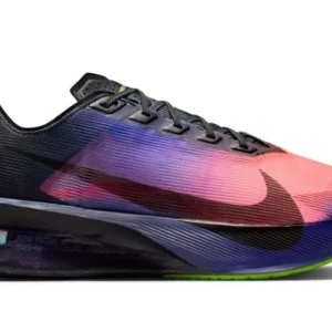 NIKE VAPORFLY 4