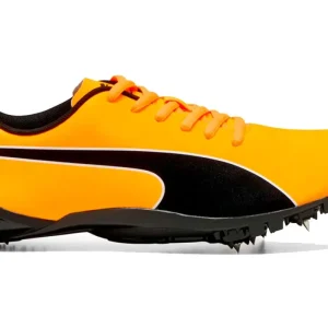 PUMA EVOSPEED PREP SPRINT 3