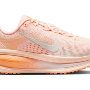 NIKE VOMERO 18 MUJER