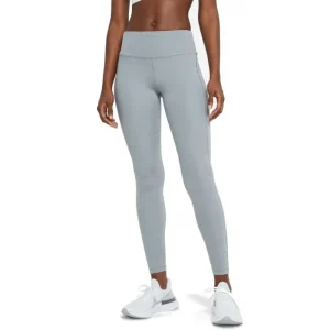 NIKE EPIC FAST TIGHT MUJER