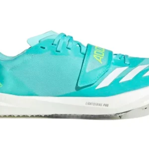 ADIDAS ADIZERO TJ PV