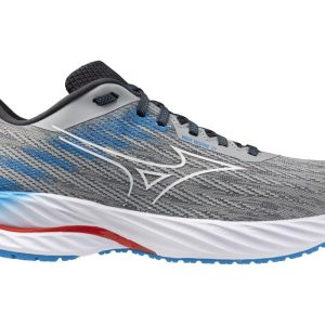 MIZUNO WAVE INSPIRE 21