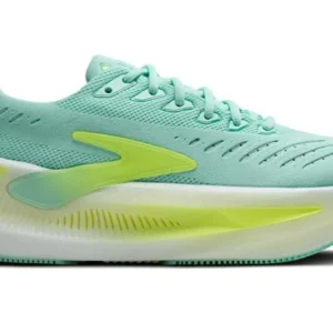 BROOKS GLYCERIN MAX 2 MUJER