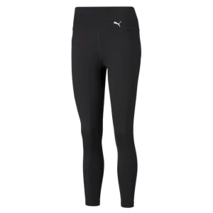 Puma FAVORITE FOREVER HIGH WAIST TIGHT MUJER