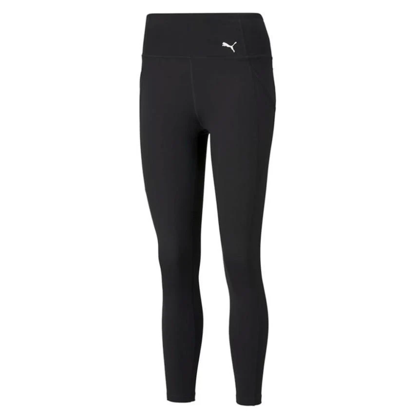 Puma FAVORITE FOREVER HIGH WAIST TIGHT MUJER