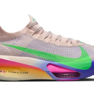 NIKE AIR ZOOM ALPHAFLY NEXT% 3