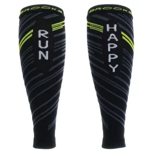 Brooks FANATIC CALF SLEEVE