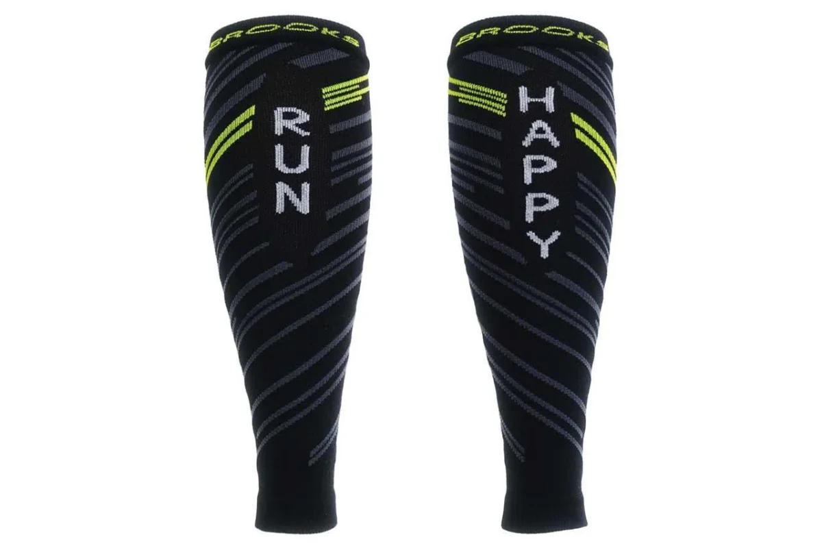 Brooks FANATIC CALF SLEEVE