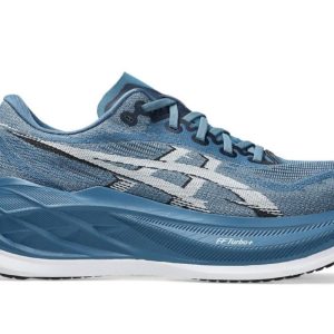 ASICS SUPERBLAST 2