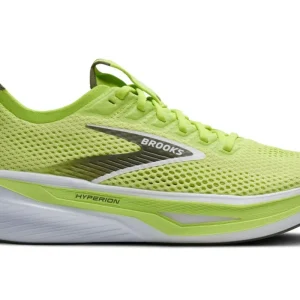 BROOKS HYPERION 3