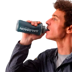 SALOMON ACTIVE HANDHELD