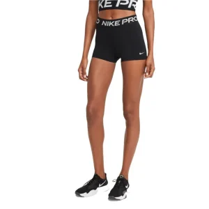 Nike PRO 3IN SHORT TIGHT MUJER