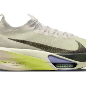 NIKE AIR ZOOM ALPHAFLY NEXT% 3